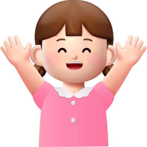 태아보험비교사이트순위