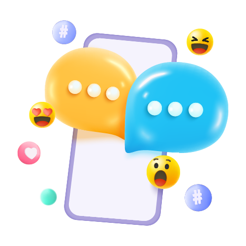 수술비보험비교사이트